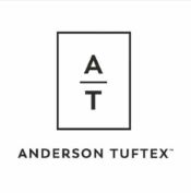 Image Alt Text